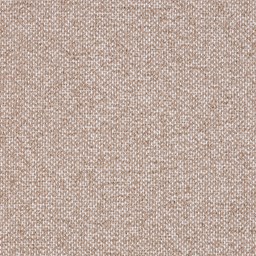 Toon details voor Twister 62 Care & Clean Afbeelding van Twister 62 Care & Clean